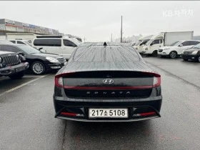 Hyundai Sonata Hybrid | Mobile.bg    4