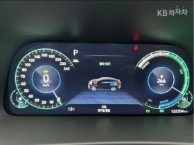 Hyundai Sonata Hybrid | Mobile.bg    10