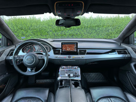 Audi A8 4.2TDI Matrix Full, снимка 12