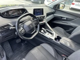 Peugeot 3008 | Mobile.bg    7