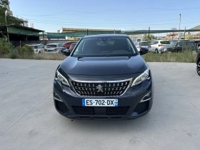 Peugeot 3008 | Mobile.bg    1