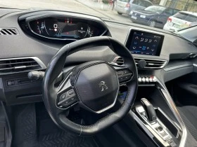 Peugeot 3008 | Mobile.bg    6