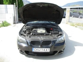 BMW 525 2.5/  | Mobile.bg    17