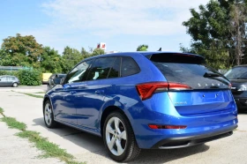     Skoda Scala 1.6 TDI AVTOMATIK 81000 .