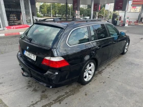 BMW 525 525 i  | Mobile.bg    4