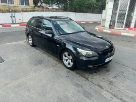 BMW 525 525 i  | Mobile.bg    2