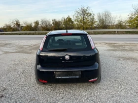 Fiat Punto 1.2 I EVO 70 .. | Mobile.bg    7