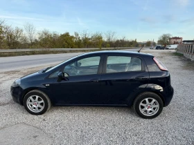 Fiat Punto 1.2 I EVO 70 .. | Mobile.bg    8