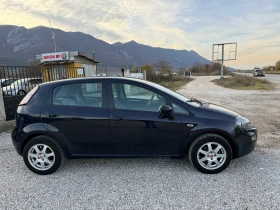 Fiat Punto 1.2 I EVO 70 к.с., снимка 6