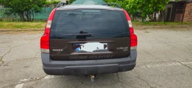 Volvo Xc70 | Mobile.bg    2