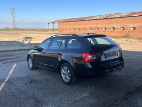 Skoda Octavia 1.6tdi , снимка 6