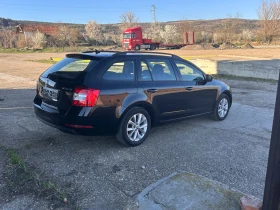 Skoda Octavia 1.6tdi , снимка 4