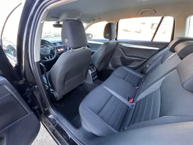 Skoda Octavia 1.6tdi , снимка 8