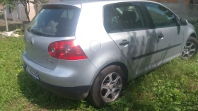 Обява за продажба на VW Golf ~4 800 лв. - изображение 1