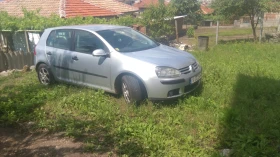 Обява за продажба на VW Golf ~4 800 лв. - изображение 1