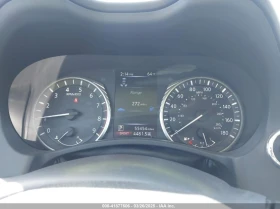 Infiniti Q50 3.0L V-6 DI, DOHC, VVT, TURBO, 300HP All Wheel Dri | Mobile.bg    12