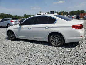 BMW 540 | Mobile.bg    5