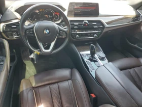 BMW 540 | Mobile.bg    8