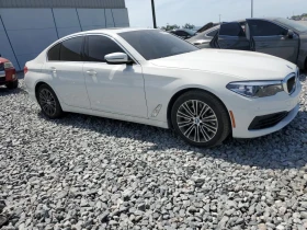 BMW 540 | Mobile.bg    3