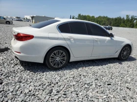 BMW 540 | Mobile.bg    6