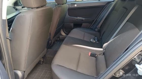 Mitsubishi Lancer 1.8 DI-D.116..EURO5 | Mobile.bg    13