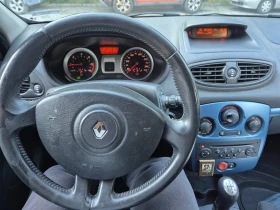 Обява за продажба на Renault Clio ~1 750 EUR - изображение 7