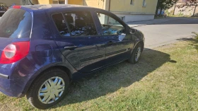 Обява за продажба на Renault Clio ~1 750 EUR - изображение 3