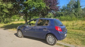 Обява за продажба на Renault Clio ~1 750 EUR - изображение 4
