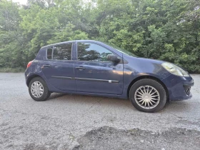 Обява за продажба на Renault Clio ~1 750 EUR - изображение 1