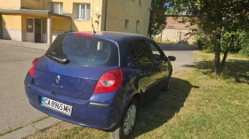 Обява за продажба на Renault Clio ~1 750 EUR - изображение 5