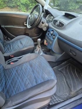 Обява за продажба на Renault Clio ~1 750 EUR - изображение 8