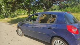 Обява за продажба на Renault Clio ~1 750 EUR - изображение 2