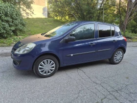 Обява за продажба на Renault Clio ~1 750 EUR - изображение 1