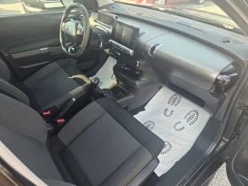 Citroen C4 Cactus 1.6HDI-100K.C-NAVI-EURO-6 - 14999 лв. - 65006913 10