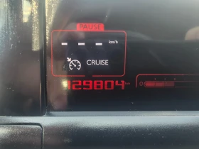 Citroen C4 Cactus 1.6HDI-100K.C-NAVI-EURO-6 - 14999 лв. - 65006913 13