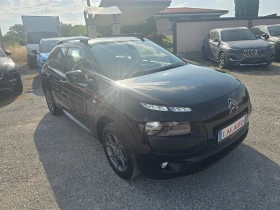 Citroen C4 Cactus 1.6HDI-100K.C-NAVI-EURO-6 - 14999 лв. - 65006913 3