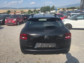 Citroen C4 Cactus 1.6HDI-100K.C-NAVI-EURO-6 - 14999 лв. - 65006913 6