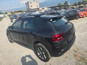Citroen C4 Cactus 1.6HDI-100K.C-NAVI-EURO-6 - 14999 лв. - 65006913 7
