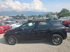 Citroen C4 Cactus 1.6HDI-100K.C-NAVI-EURO-6 - 14999 лв. - 65006913 8