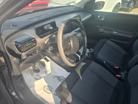 Citroen C4 Cactus 1.6HDI-100K.C-NAVI-EURO-6 - 14999 лв. - 65006913 9