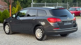 Opel Astra 1.6CDTi 110. * * * Face-Lift*  | Mobile.bg    3