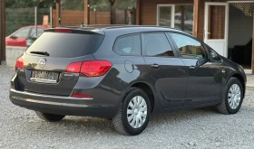 Opel Astra 1.6CDTi 110. * * * Face-Lift*  | Mobile.bg    5