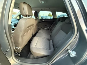 Opel Astra 1.6CDTi 110. * * * Face-Lift*  | Mobile.bg    13