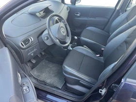 Renault Modus 1.6i 84092km - 5400 лв. - 92379146 7
