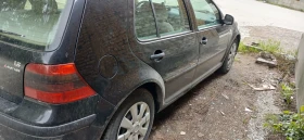 VW Golf | Mobile.bg    4