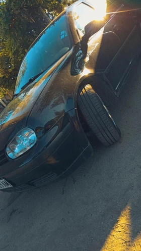 VW Golf | Mobile.bg    6