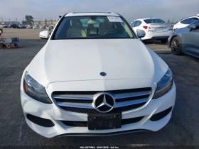 Mercedes-Benz C 300 - 29300 лв. - 87441726 2