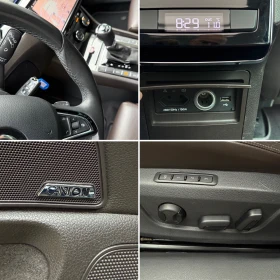 Skoda Superb 190.* Laurin&Klemen*     - | Mobile.bg    13