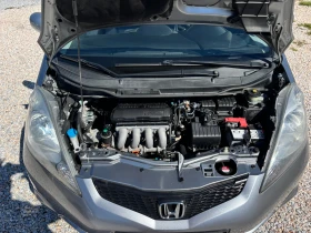 Обява за продажба на Honda Jazz Нов внос от Италия ~6 500 лв. - изображение 8