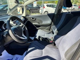 Обява за продажба на Honda Jazz Нов внос от Италия ~6 500 лв. - изображение 4